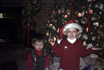 Click for large image