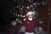 Click for large image