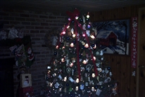 Click for large image