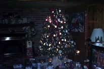 Click for large image