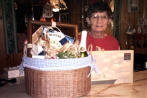 Click for large image