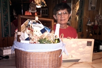 Click for large image