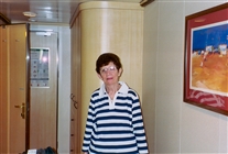 Click for large image