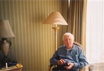 Click for large image