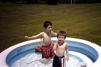 Click for large image