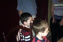 Click for large image