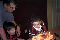 Click for large image