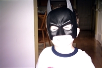 Click for large image