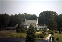 Click for large image