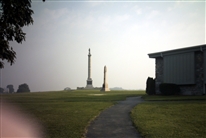 Click for large image