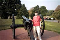 Click for large image