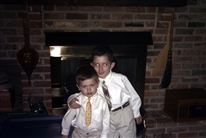 Click for large image