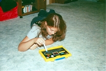 Click for large image