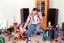 Click for large image