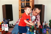 Click for large image