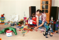 Click for large image