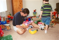 Click for large image