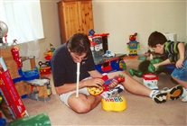 Click for large image