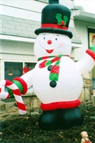 Click for large image