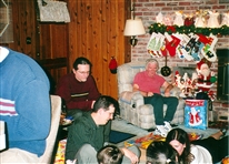 Click for large image