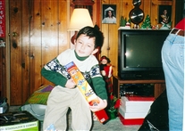 Click for large image