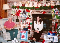 Click for large image