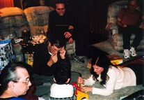 Click for large image