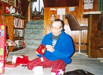 Click for large image