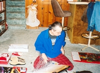 Click for large image