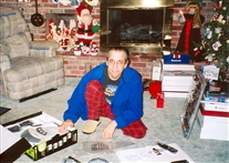 Click for large image