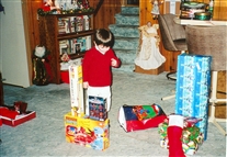 Click for large image