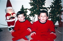 Click for large image