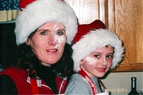 Click for large image