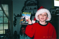 Click for large image