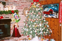 Click for large image