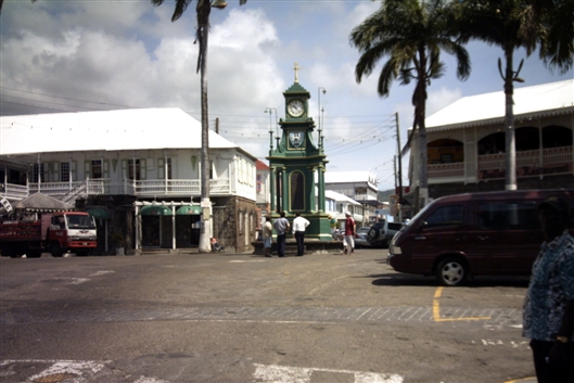 Click for large image