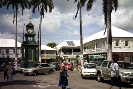 Click for large image