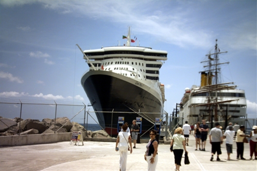 Click for large image