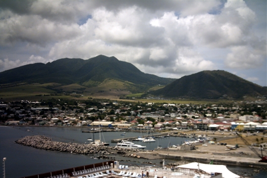 Click for large image