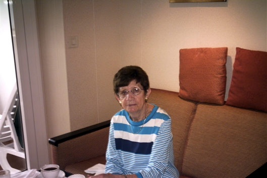 Click for large image