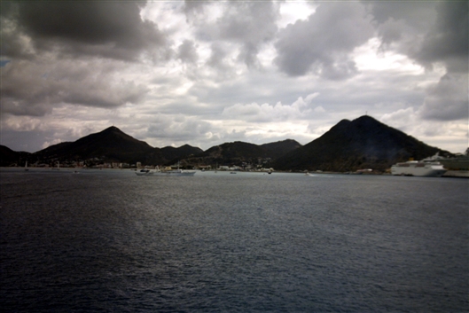 Click for large image