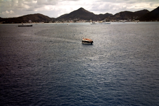 Click for large image