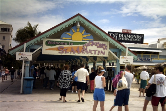 Click for large image