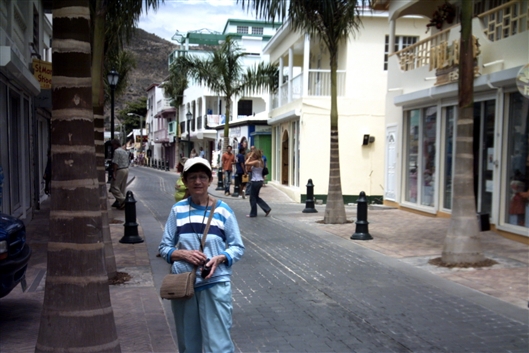 Click for large image