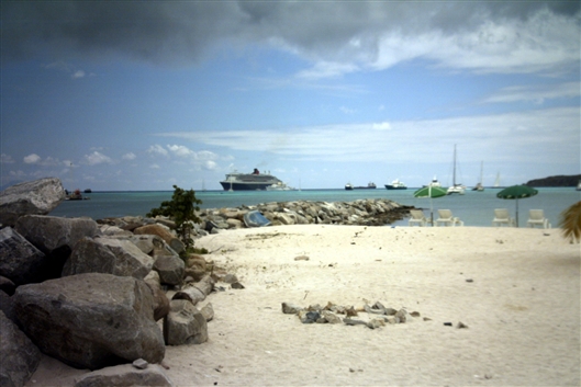 Click for large image