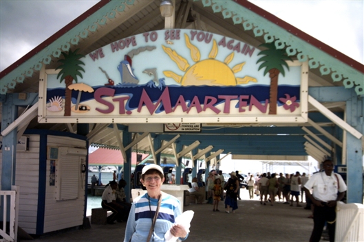 Click for large image