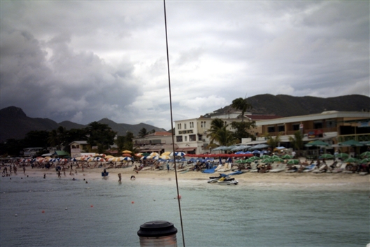 Click for large image