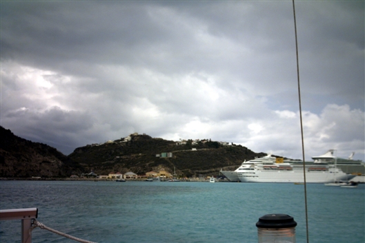 Click for large image