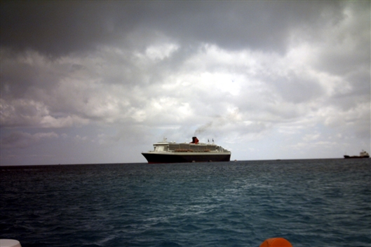 Click for large image