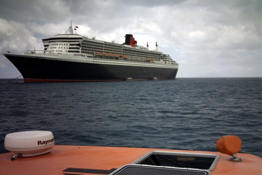 Click for large image